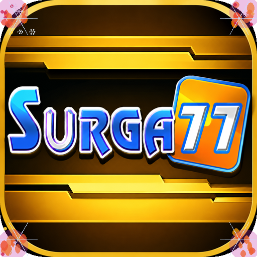 surga77 — mitra unggulan